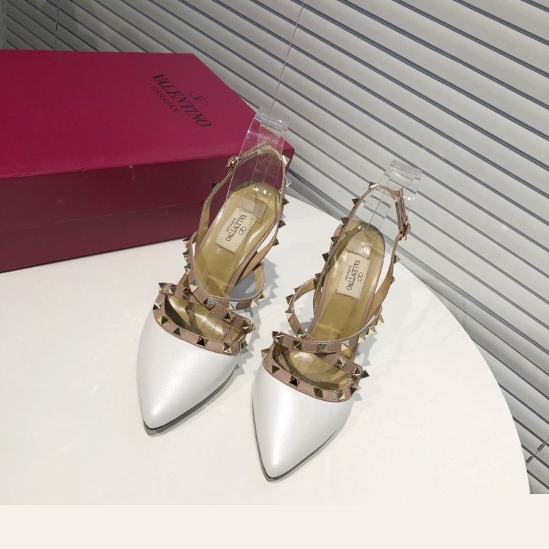 Valentino High Heels